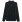 4F Ανδρική μακρυμάνικη ισοθερμική μπλούζα Fleece